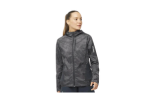 BONATTI CROSS FZ HOODIE W - VO2 Sports Co